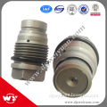 high quality limit pressure valve 1110010020